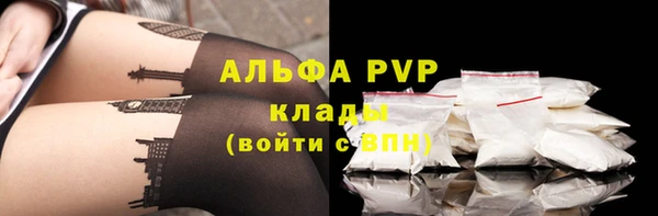 PSILOCYBIN Касимов