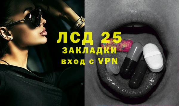 PSILOCYBIN Касимов